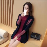 /photo/780338/人间极品女友/1 (8)_1_8_small.jpg